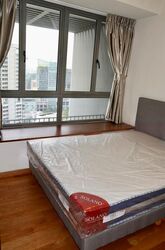 Espada (D9), Apartment #453353461